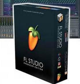 FL Studio Producer Edition 11.0.3 Final R2R [ChingLiu] Utorrent